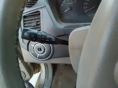 Автозапчастина б/у  для SSANGYONG KYRON  Посилання на OEM IAM   