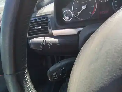 Peça sobressalente para automóvel em segunda mão COMUTADOR DE LUZES por PEUGEOT 407 COUPÉ (6C_) 2.7 HDi Referências OEM IAM   