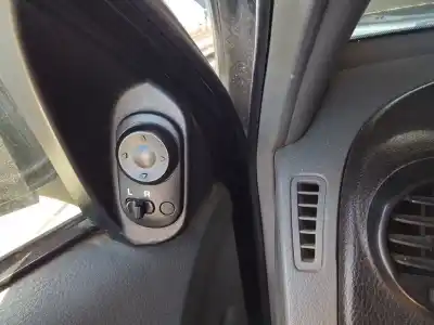 Peça sobressalente para automóvel em segunda mão COMUTADOR DE ESPELHOS RETROVISORES por CHEVROLET LACETTI (J200) 1.6 Referências OEM IAM   
