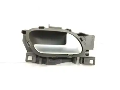 Second-hand car spare part interior right front handle for citroen c5 2.0 hdi - d/ rhf oem iam references 9660525380  