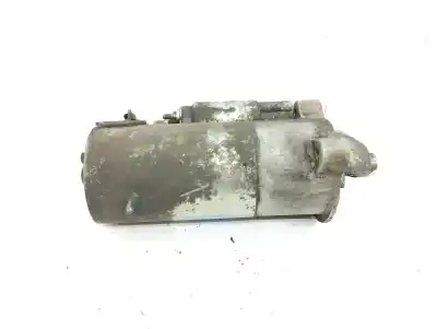 Автозапчасти б/у  за FORD FOCUS  ссылки OEM IAM   