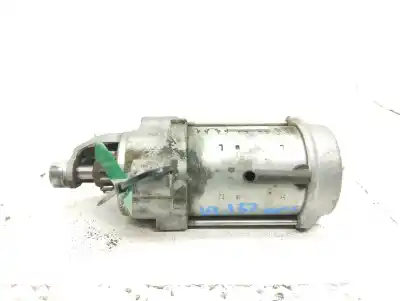 Tweedehands auto-onderdeel MOTOR START voor AUDI A6 C7 AVANT (4G5, 4GD) 2.0 TFSI OEM IAM-referenties 06H911024B  