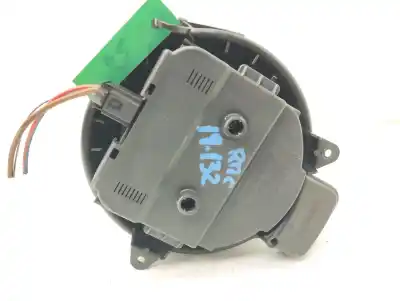 Tweedehands auto-onderdeel VERWARMINGSMOTOR voor AUDI A6 C7 AVANT (4G5, 4GD) 2.0 TFSI OEM IAM-referenties 4H1820021B  