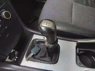 Pièce détachée automobile d'occasion LEVIER pour CHEVROLET EPICA 2.0 Diesel CAT Références OEM IAM   