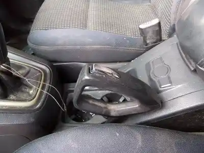 Pezzo di ricambio per auto di seconda mano  per CHEVROLET CAPTIVA  Riferimenti OEM IAM   