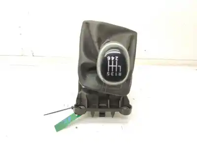 İkinci el araba yedek parçası VITES KOLU için RENAULT SCENIC IV Black Edition OEM IAM referansları 341041078R  