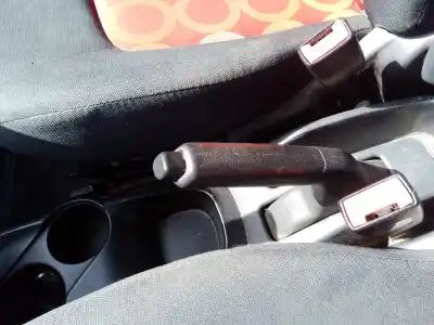 İkinci el araba yedek parçası EL FRENI KOLU için HYUNDAI I10 Classic OEM IAM referansları   