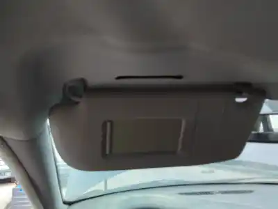 Peça sobressalente para automóvel em segunda mão  por AUDI A4 B5 (8D2)  Referências OEM IAM    Peça sobressalente para automóvel em segunda mão  por AUDI A4 B5 (8D2)  Referências OEM IAM