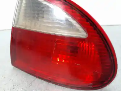 Recambio de automóvil de segunda mano de PILOTO TRASERO DERECHO para SEAT LEON (1M1) 1.9 TDI referencias OEM IAM   