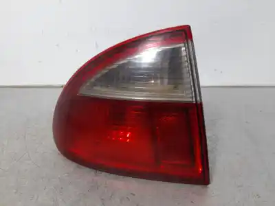 Recambio de automóvil de segunda mano de PILOTO TRASERO IZQUIERDO para SEAT LEON (1M1) 1.9 TDI referencias OEM IAM   