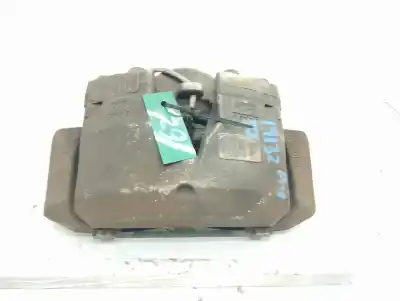 Tweedehands auto-onderdeel remklauw links voor voor audi a6 c7 avant (4g5, 4gd) 2.0 tfsi oem iam-referenties 4g0105ak