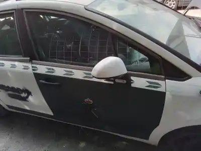 Second-hand car spare part  for CITROEN C4  OEM IAM references   