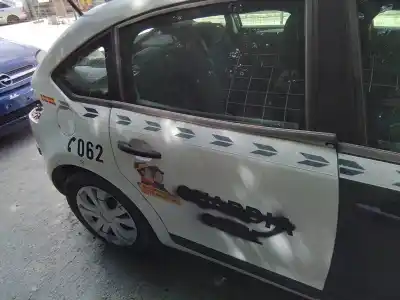 Second-hand car spare part  for CITROEN C4  OEM IAM references   