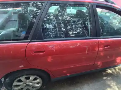 Second-hand car spare part rear right door for volvo v40 combi (645) 1.9 di oem iam references 