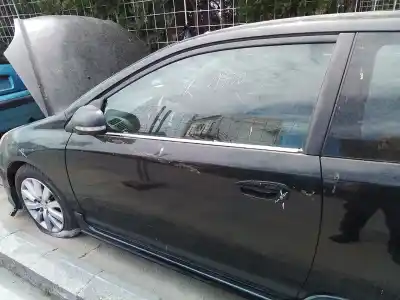 İkinci el araba yedek parçası sol ön kapi için honda civic vii hatchback (eu, ep, ev) 1.7 ctdi (ep4 eu9) oem iam referansları  İkinci el araba yedek parçası sol ön kapi için honda civic vii hatchback (eu, ep, ev) 1.7 ctdi (ep4 eu9) oem iam referansları