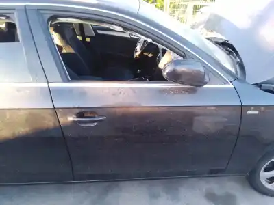 Second-hand car spare part  for AUDI A4  OEM IAM references   