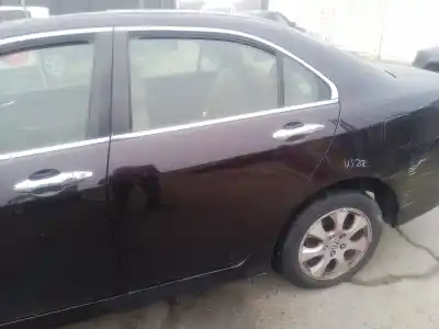 Second-hand car spare part  for HONDA ACCORD VII (CL, CN)  OEM IAM references   