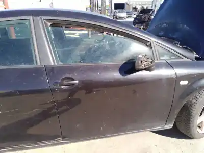 Second-hand car spare part  for SEAT LEON (1P1)  OEM IAM references   