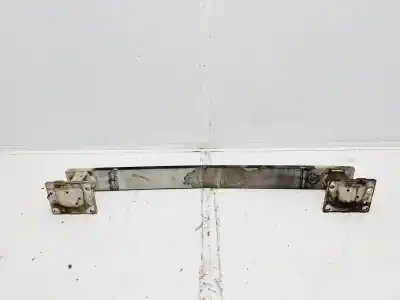 Recambio de automóvil de segunda mano de REFUERZO PARAGOLPES DELANTERO para PEUGEOT 307 BREAK/SW (S2) SW Pack referencias OEM IAM   