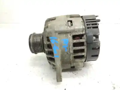 Peça sobressalente para automóvel em segunda mão  por RENAULT SCENIC (JA..)  Referências OEM IAM 8200054588  