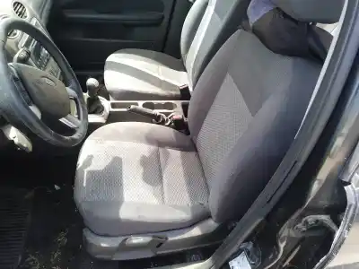 Peça sobressalente para automóvel em segunda mão  por FORD FOCUS  Referências OEM IAM   