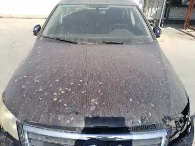 Recambio de automóvil de segunda mano de CAPO para VOLKSWAGEN PASSAT B6 (3C2)  referencias OEM IAM   