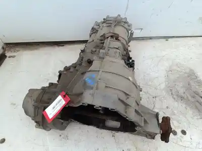 Pezzo di ricambio per auto di seconda mano riduttore per audi a4 avant (8k5) básico riferimenti oem iam llq  