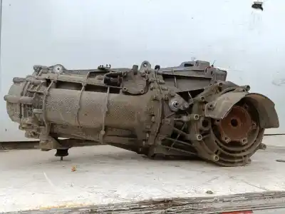 Pezzo di ricambio per auto di seconda mano riduttore per audi a4 avant (8k5) básico riferimenti oem iam llq  