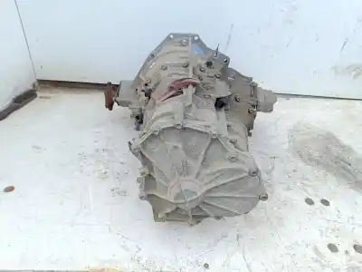 Pezzo di ricambio per auto di seconda mano riduttore per audi a4 avant (8k5) básico riferimenti oem iam llq  