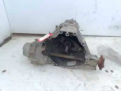 Pezzo di ricambio per auto di seconda mano riduttore per audi a4 avant (8k5) básico riferimenti oem iam llq  