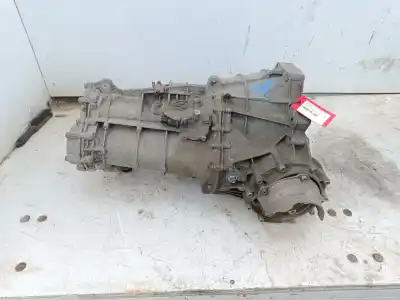 Pezzo di ricambio per auto di seconda mano riduttore per audi a4 avant (8k5) básico riferimenti oem iam llq  