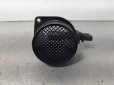 Second-hand car spare part Flowmeter for AUDI A4 AVANT (8K5) Básico OEM IAM references 0281002735  