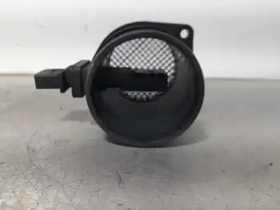 Second-hand car spare part flowmeter for audi a4 avant (8k5) básico oem iam references 0281002735  