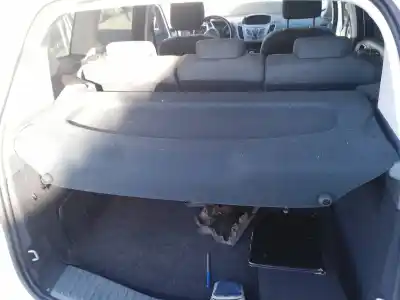 Автозапчасти б/у задний поддон за ford cmax 1.0 ecoboost ссылки oem iam am51r46506