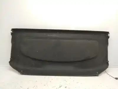Автозапчастина б/у задній лоток для ford cmax 1.0 ecoboost посилання на oem iam am51r46506  