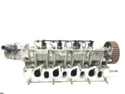Автозапчасти б/у задницы за renault scenic (ja..) 1.9 dci authentique 102 cv / 75 kw ссылки oem iam f9q k7  