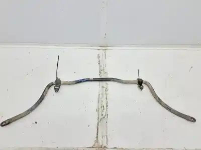 Second-hand car spare part Front Stabilizer Bar for DACIA LOGAN Ambiance OEM IAM references    Second-hand car spare part Front Stabilizer Bar for DACIA LOGAN Ambiance OEM IAM references