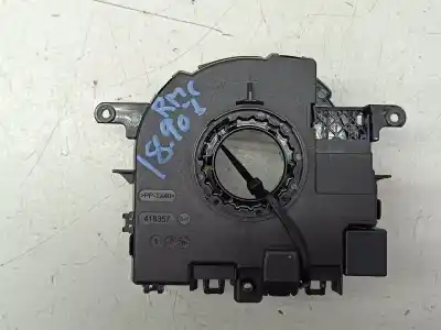 Peça sobressalente para automóvel em segunda mão fita do airbag por volkswagen troc d11 basis referências oem iam 5q1953569h