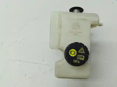 Peça sobressalente para automóvel em segunda mão bomba de travões por volkswagen troc d11 basis referências oem iam 1k0945459a