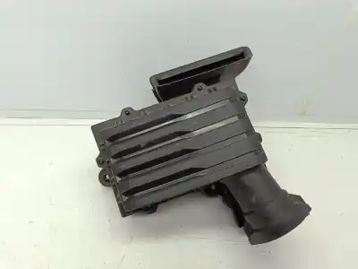 Peça sobressalente para automóvel em segunda mão suporte do filtro de ar por volkswagen troc d11 basis referências oem iam 5qf129601a