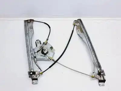 Second-hand car spare part  for RENAULT CLIO III  OEM IAM references 8200291147  