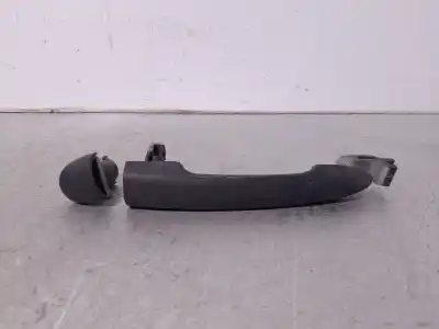 Second-hand car spare part  for RENAULT CLIO III  OEM IAM references   