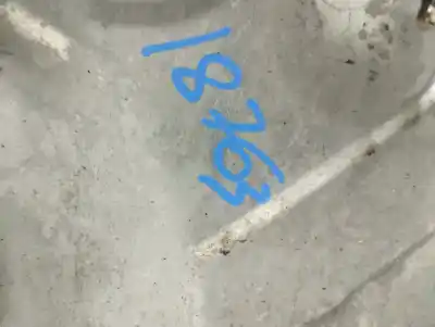 Peça sobressalente para automóvel em segunda mão  por FORD FOCUS  Referências OEM IAM 984814111  