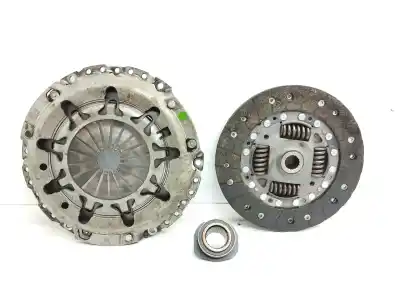 Peça sobressalente para automóvel em segunda mão  por RENAULT SCENIC (JA..)  Referências OEM IAM 322028910  