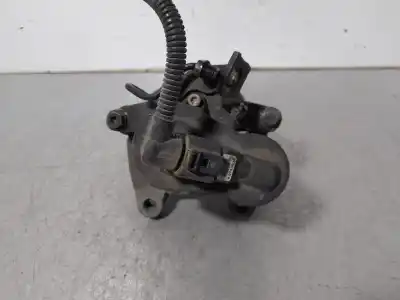 Recambio de automóvil de segunda mano de PINZA DE FRENO TRASERA DERECHA para VOLKSWAGEN PASSAT B6 (3C2)  referencias OEM IAM   