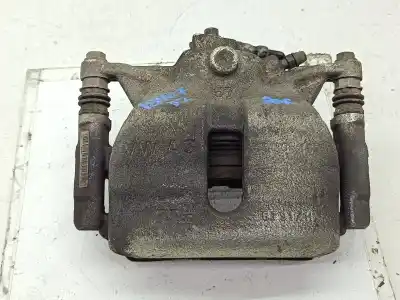 Second-hand car spare part FRONT LEFT BRAKE CALIPER for VOLKSWAGEN TROC D11 BASIS OEM IAM references 679111  