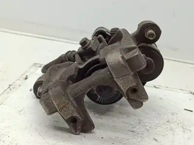 Second-hand car spare part REAR RIGHT BRAKE CALIPER for VOLKSWAGEN TROC D11 BASIS OEM IAM references 5Q0615405  