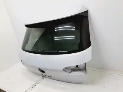 Second-hand car spare part tailgate for volkswagen troc d11 basis oem iam references   