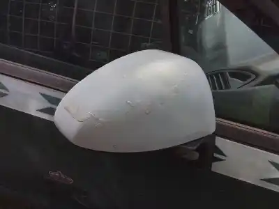 Second-hand car spare part  for CITROEN C4  OEM IAM references   