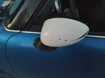 Second-hand car spare part  for BMW MINI (R50,R53)  OEM IAM references   